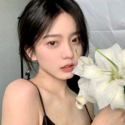 半岛官方下载入口